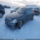 WDDNF84X58A238996 2008 Mercedes-Benz S 450 4Matic auction photo thumbnail 2