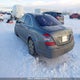 WDDNF84X58A238996 2008 Mercedes-Benz S 450 4Matic auction photo thumbnail 3