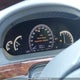 WDDNF84X58A238996 2008 Mercedes-Benz S 450 4Matic auction photo thumbnail 7