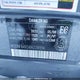 WDDNF84X58A238996 2008 Mercedes-Benz S 450 4Matic auction photo thumbnail 9