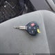 2T1BU4EE1BC591862 2011 Toyota Corolla auction photo thumbnail 11