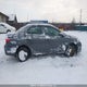 2T1BU4EE1BC591862 2011 Toyota Corolla auction photo thumbnail 13
