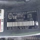 2T1BU4EE1BC591862 2011 Toyota Corolla auction photo thumbnail 18