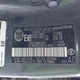 2T1BU4EE1BC591862 2011 Toyota Corolla auction photo thumbnail 9