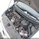 2HGFA15258H027730 2008 Honda Civic Dx auction photo thumbnail 10