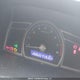 2HGFA15258H027730 2008 Honda Civic Dx auction photo thumbnail 16