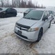 2HGFA15258H027730 2008 Honda Civic Dx auction photo thumbnail 2