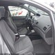 2HGFA15258H027730 2008 Honda Civic Dx auction photo thumbnail 5