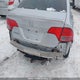 2HGFA15258H027730 2008 Honda Civic Dx auction photo thumbnail 6
