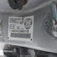 2HGFA15258H027730 2008 Honda Civic Dx auction photo thumbnail 9
