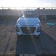 KM8K1CAAXJU093467 2018 Hyundai Kona Se auction photo thumbnail 13