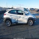 KM8K1CAAXJU093467 2018 Hyundai Kona Se auction photo thumbnail 14