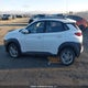 KM8K1CAAXJU093467 2018 Hyundai Kona Se auction photo thumbnail 15