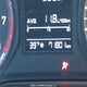 KM8K1CAAXJU093467 2018 Hyundai Kona Se auction photo thumbnail 16