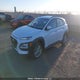 KM8K1CAAXJU093467 2018 Hyundai Kona Se auction photo thumbnail 2