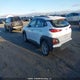 KM8K1CAAXJU093467 2018 Hyundai Kona Se auction photo thumbnail 3