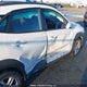 KM8K1CAAXJU093467 2018 Hyundai Kona Se auction photo thumbnail 6