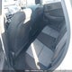 KM8K1CAAXJU093467 2018 Hyundai Kona Se auction photo thumbnail 8