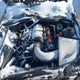 2G1FT1EW4A9142596 2010 Chevrolet Camaro 2Ss auction photo thumbnail 10