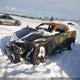 2G1FT1EW4A9142596 2010 Chevrolet Camaro 2Ss auction photo thumbnail 2