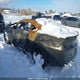 2G1FT1EW4A9142596 2010 Chevrolet Camaro 2Ss auction photo thumbnail 3
