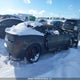 2G1FT1EW4A9142596 2010 Chevrolet Camaro 2Ss auction photo thumbnail 4