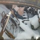 2G1FT1EW4A9142596 2010 Chevrolet Camaro 2Ss auction photo thumbnail 5