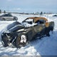 2G1FT1EW4A9142596 2010 Chevrolet Camaro 2Ss auction photo thumbnail 6