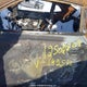 2G1FT1EW4A9142596 2010 Chevrolet Camaro 2Ss auction photo thumbnail 9