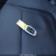 5NTJEDDF6RH109527 2024 Hyundai Santa Cruz Limited auction photo thumbnail 11