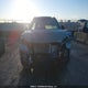5NTJEDDF6RH109527 2024 Hyundai Santa Cruz Limited auction photo thumbnail 12