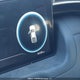 5NTJEDDF6RH109527 2024 Hyundai Santa Cruz Limited auction photo thumbnail 15