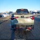 5NTJEDDF6RH109527 2024 Hyundai Santa Cruz Limited auction photo thumbnail 16