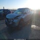 5NTJEDDF6RH109527 2024 Hyundai Santa Cruz Limited auction photo thumbnail 2