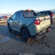 5NTJEDDF6RH109527 2024 Hyundai Santa Cruz Limited auction photo thumbnail 3