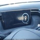 5NTJEDDF6RH109527 2024 Hyundai Santa Cruz Limited auction photo thumbnail 7