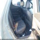 5NTJEDDF6RH109527 2024 Hyundai Santa Cruz Limited auction photo thumbnail 8