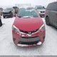 2T1BURHE5FC278487 2015 Toyota Corolla L/Le/Le Pls/Prm/S/S Pls auction photo thumbnail 12