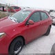 2T1BURHE5FC278487 2015 Toyota Corolla L/Le/Le Pls/Prm/S/S Pls auction photo thumbnail 14