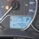 2T1BURHE5FC278487 2015 Toyota Corolla L/Le/Le Pls/Prm/S/S Pls auction photo thumbnail 15