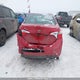 2T1BURHE5FC278487 2015 Toyota Corolla L/Le/Le Pls/Prm/S/S Pls auction photo thumbnail 16