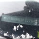 2T1BURHE5FC278487 2015 Toyota Corolla L/Le/Le Pls/Prm/S/S Pls auction photo thumbnail 19