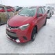 2T1BURHE5FC278487 2015 Toyota Corolla L/Le/Le Pls/Prm/S/S Pls auction photo thumbnail 2