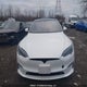 5YJSA1E69PF516314 2023 Tesla Model S Plaid auction photo thumbnail 12