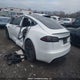 5YJSA1E69PF516314 2023 Tesla Model S Plaid auction photo thumbnail 3