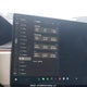 5YJSA1E69PF516314 2023 Tesla Model S Plaid auction photo thumbnail 7