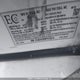 5YJSA1E69PF516314 2023 Tesla Model S Plaid auction photo thumbnail 9