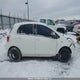 JTDKT923375137121 2007 Toyota Yaris Le/Rs auction photo thumbnail 13