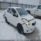 JTDKT923375137121 2007 Toyota Yaris Le/Rs auction photo thumbnail 1