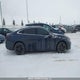 1G1ZE5ST4HF211555 2017 Chevrolet Malibu auction photo thumbnail 13
